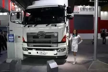 银宝轮胎简介,银宝轮胎1200r20