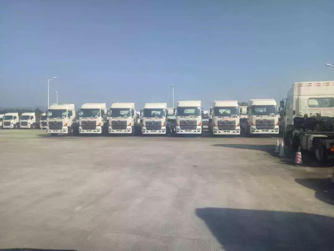 银宝轮胎简介,银宝轮胎1200r20