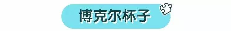 宜家最值得买的十种产品,宜家必买的100元以下产品