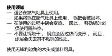 宜家最值得买的十种产品,宜家必买的100元以下产品