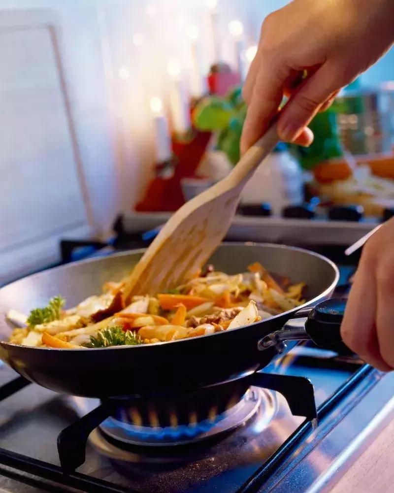 宜家最值得买的十种产品,宜家必买的100元以下产品