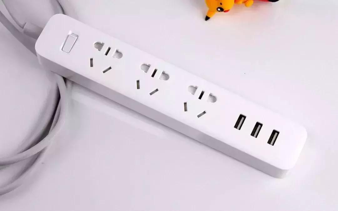 宜家最值得买的十种产品,宜家必买的100元以下产品