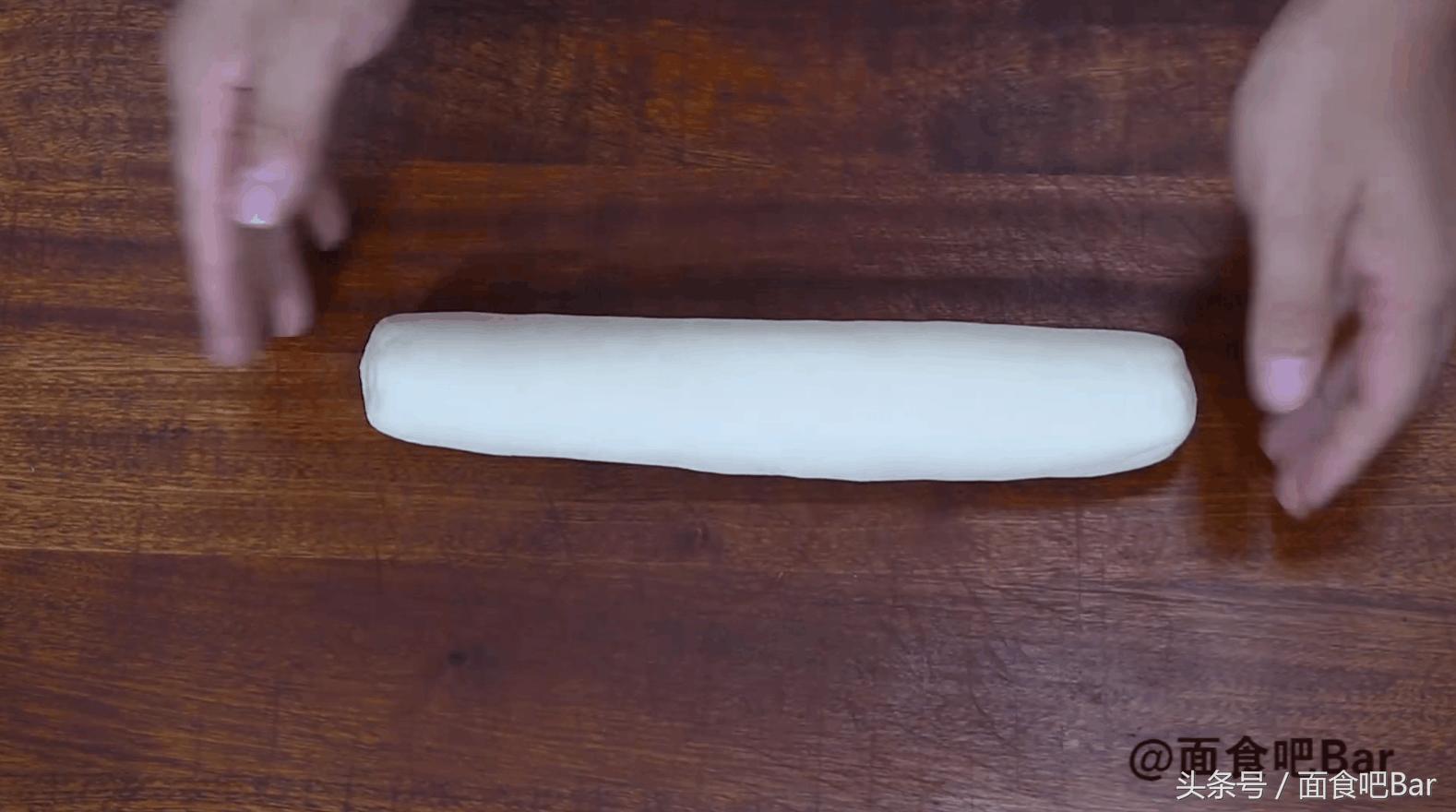 怎么烙饼使饼皮软不酥,烙饼柔软起层有秘诀