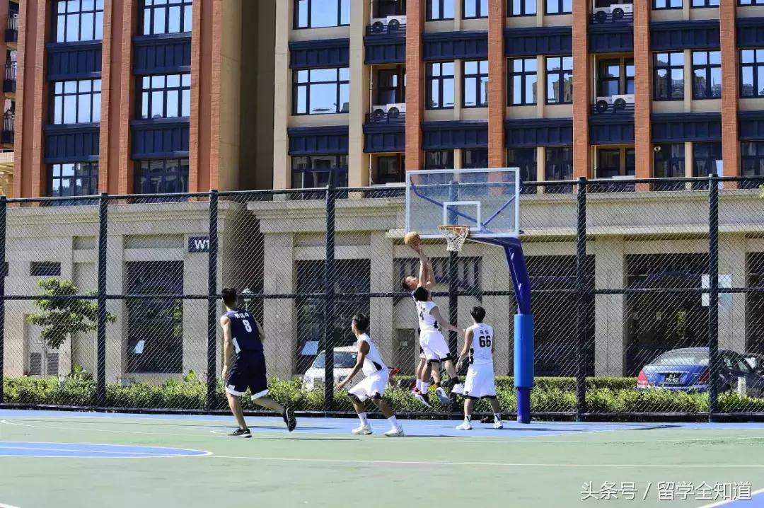 澳门私立大学留学真实感受,澳门大学留学一年到底要花多少钱