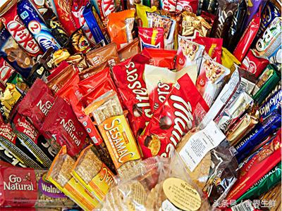 自己创业开零食加盟店怎么样,好想来休闲食品加盟店费用