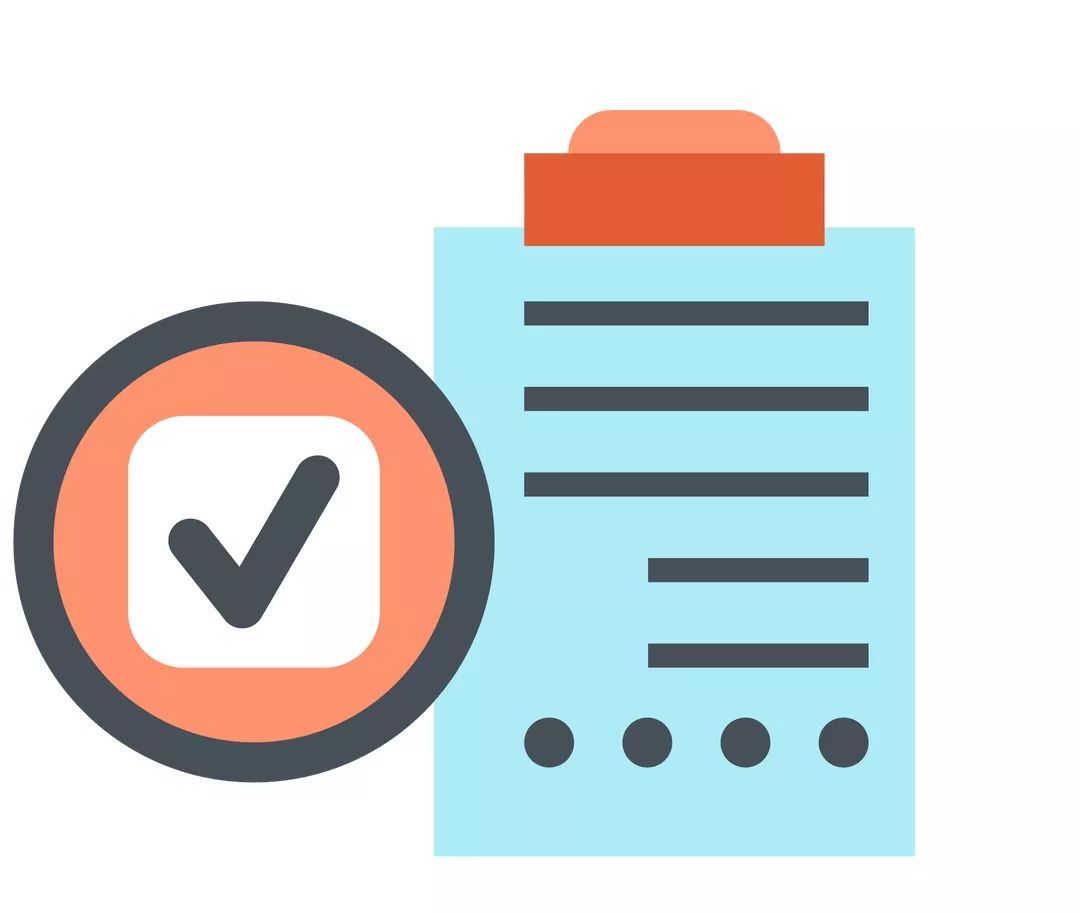 关于狂犬病毒的科普知识文章,狂犬病指南2016