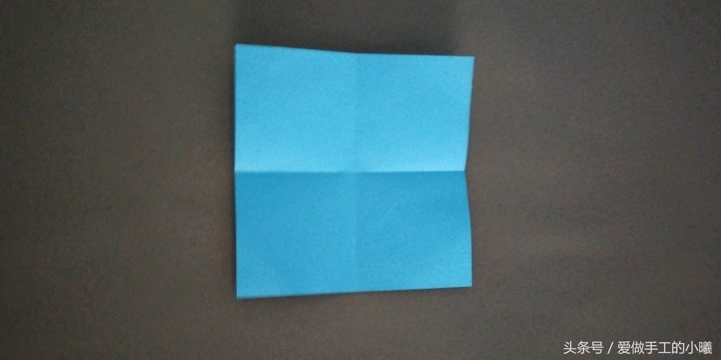 纸飞机童年叠法,童年100款纸飞机慢动作教程