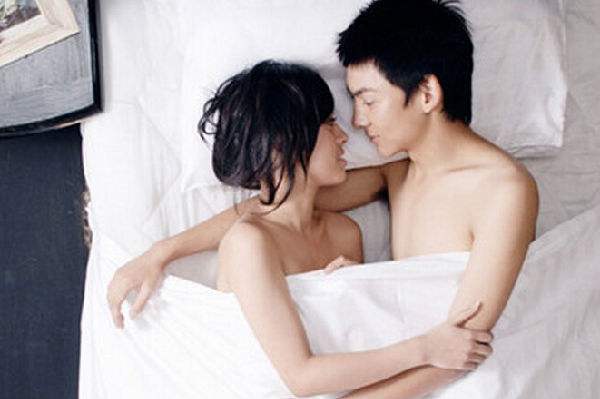 产后遇到这些尴尬的事,产后要和老公说的几件事