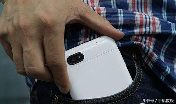 手机充电越快越好吗,手机充电越充越少怎么弄