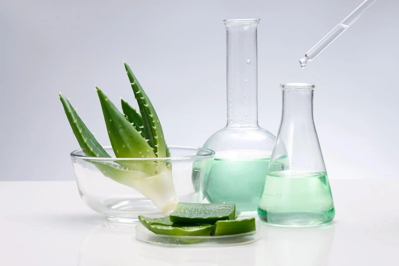 胡子越刮越黑是真的吗,蜂蜜可以去除胡子吗