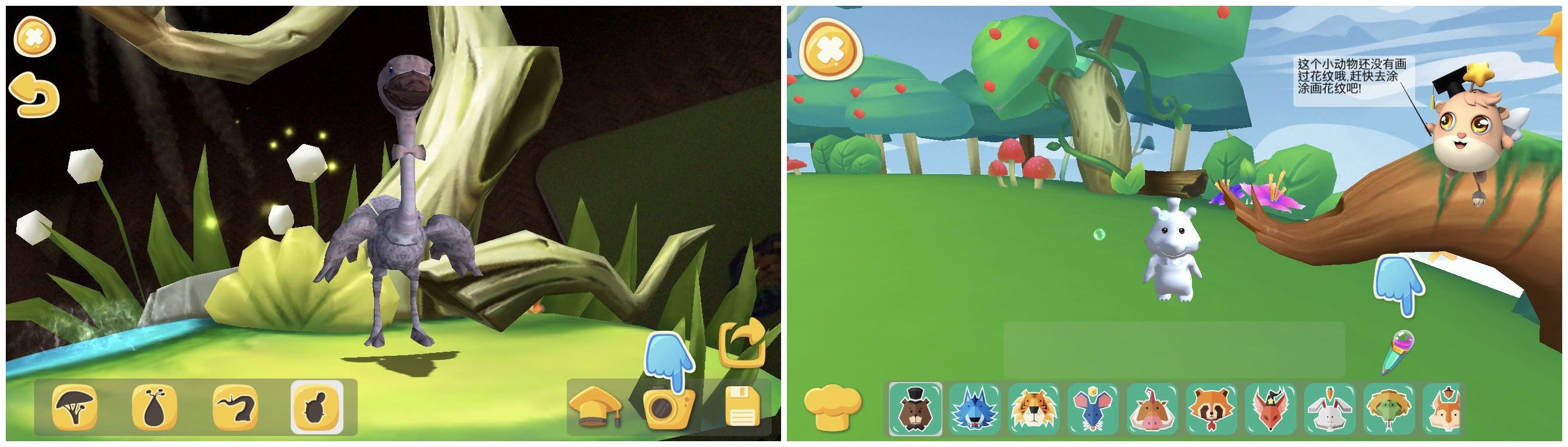 男童涂色画册6-12岁各种各样,0-3岁宝宝涂色画册米奇妙妙屋