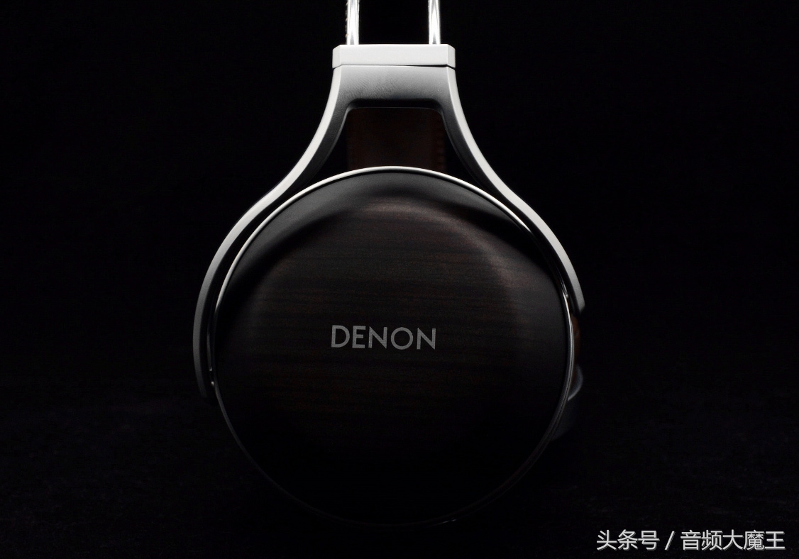 denon澶╅緳ah-d5200,denon澶╅緳d5200