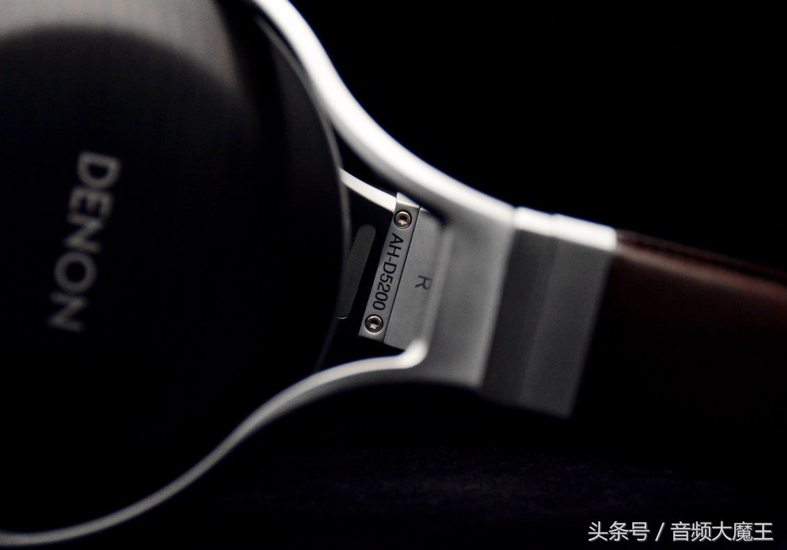 denon澶╅緳ah-d5200,denon澶╅緳d5200