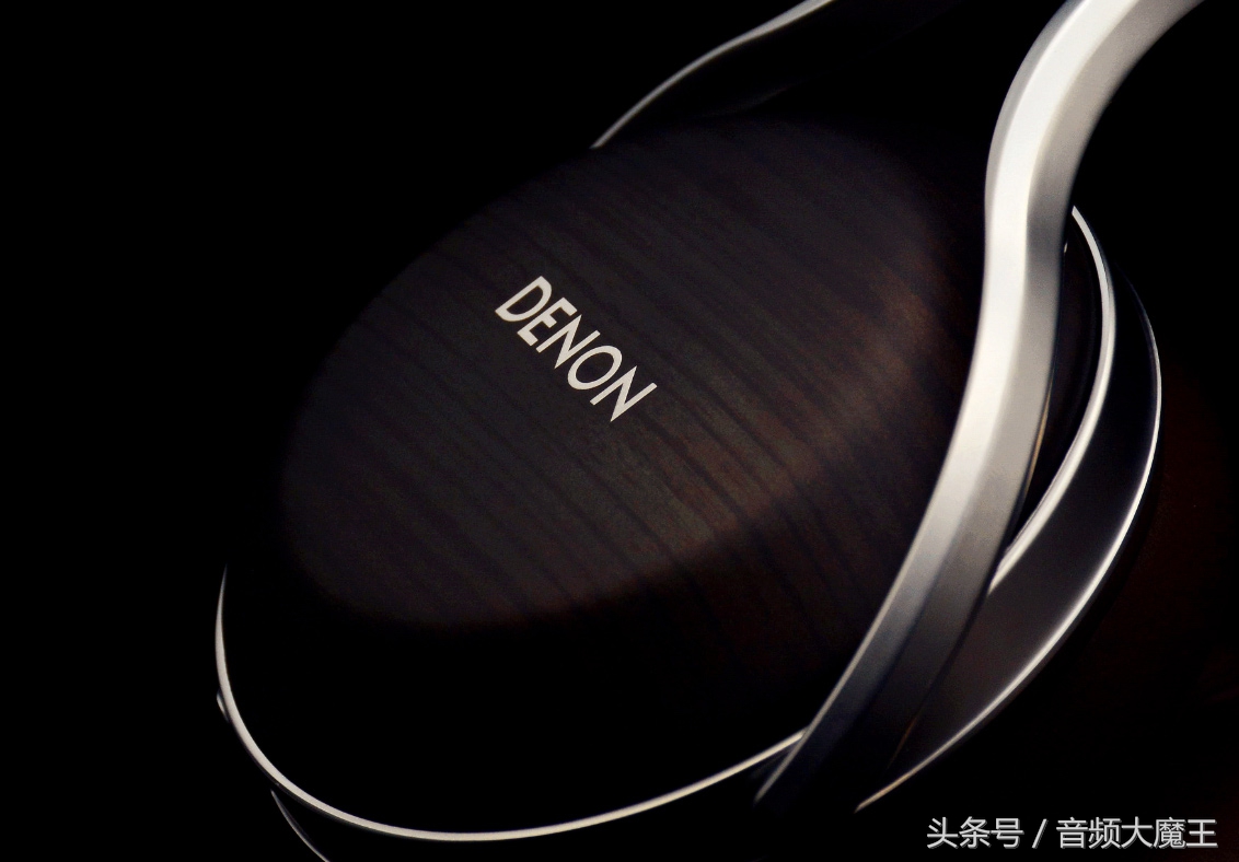 denon澶╅緳ah-d5200,denon澶╅緳d5200