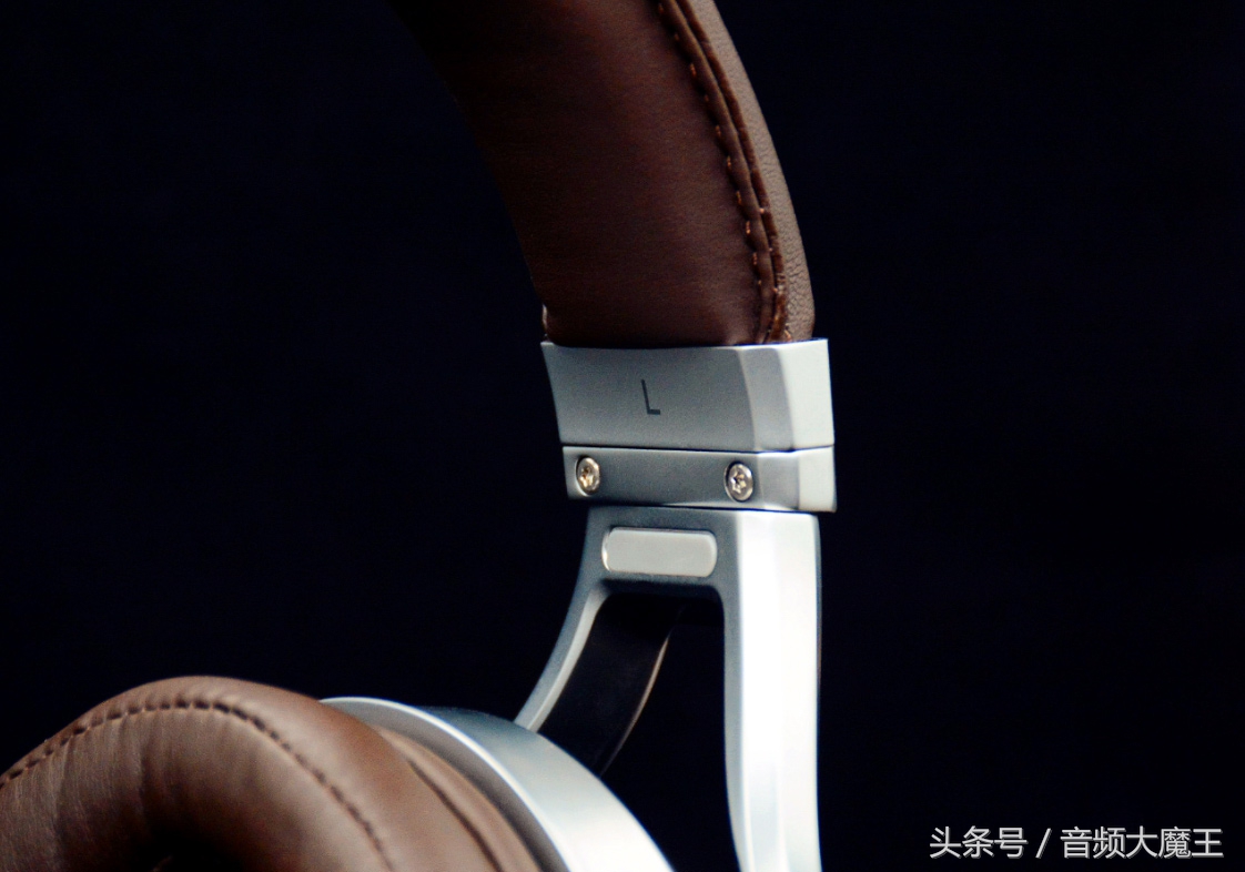 denon澶╅緳ah-d5200,denon澶╅緳d5200