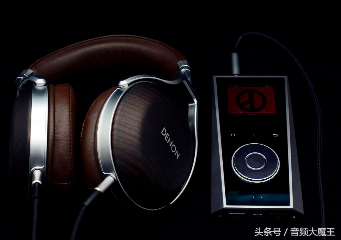 denon澶╅緳ah-d5200,denon澶╅緳d5200