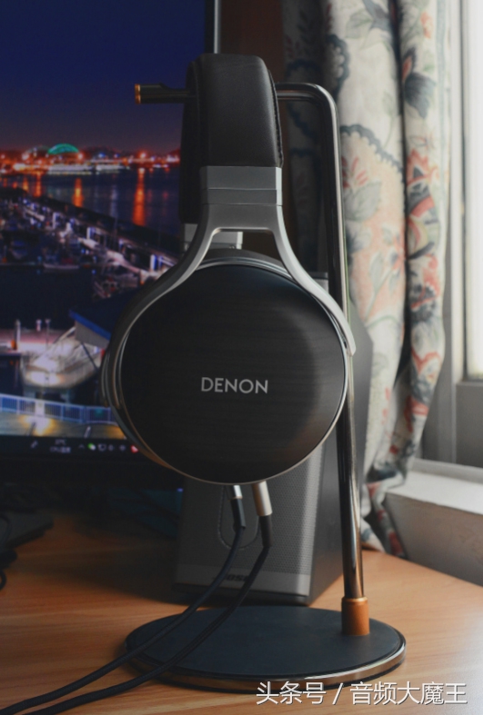 denon澶╅緳ah-d5200,denon澶╅緳d5200