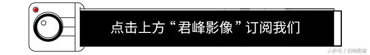 玩相机玩摄影,玩徕卡m系列从多大镜头开始