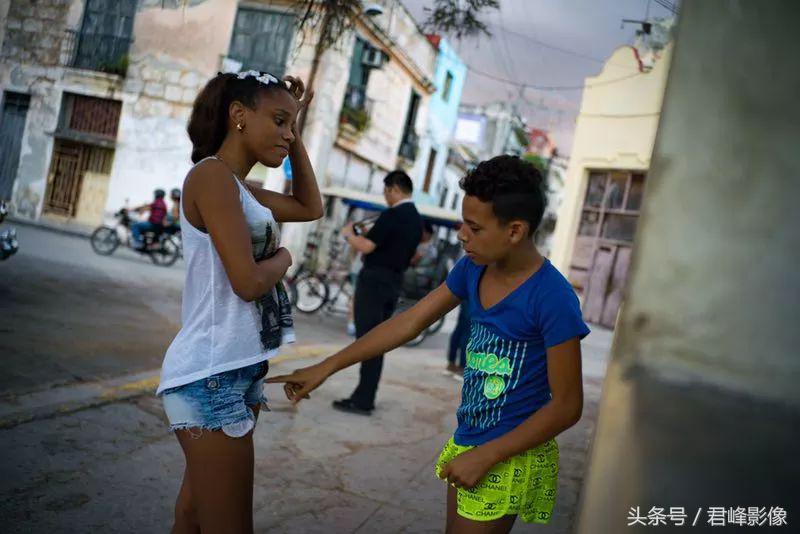 玩相机玩摄影,玩徕卡m系列从多大镜头开始