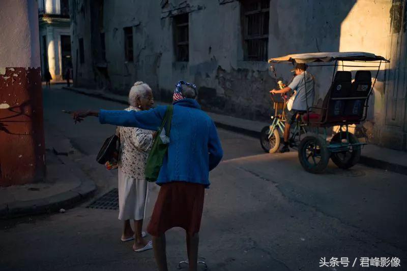 玩相机玩摄影,玩徕卡m系列从多大镜头开始