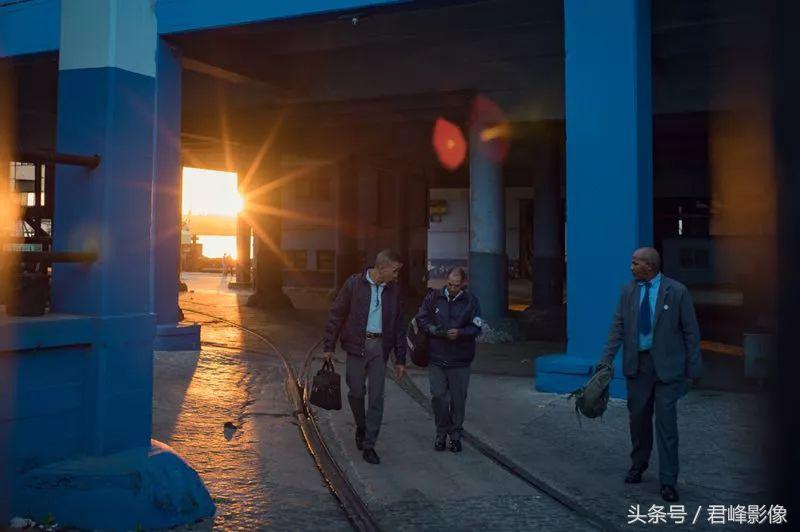 玩相机玩摄影,玩徕卡m系列从多大镜头开始