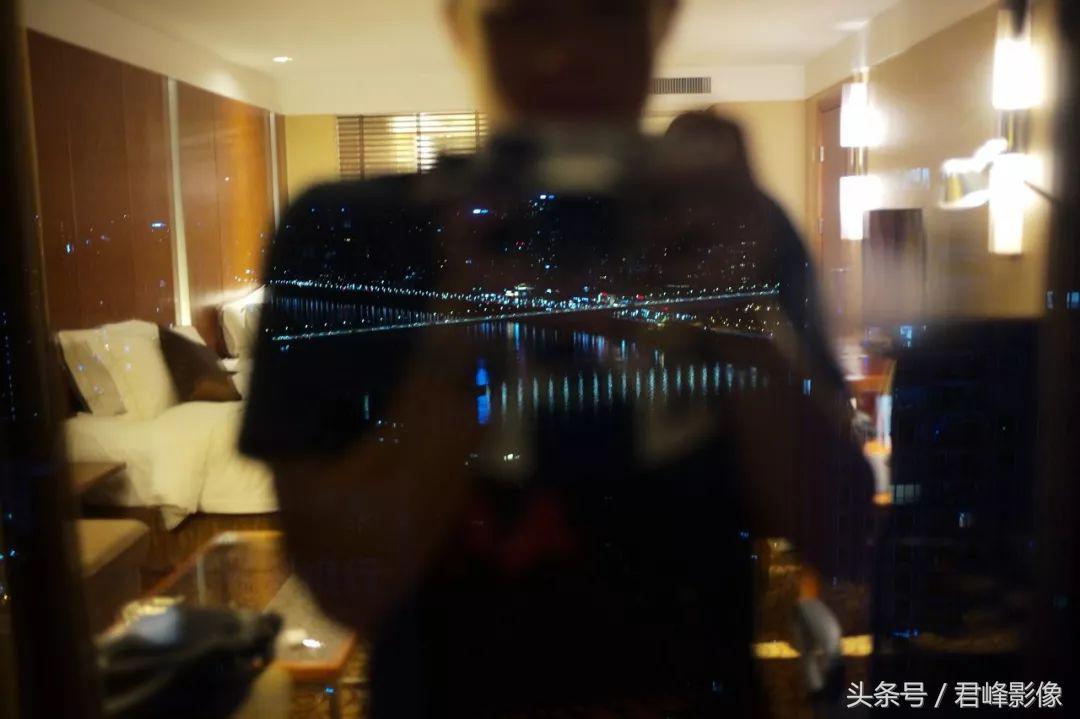 玩相机玩摄影,玩徕卡m系列从多大镜头开始