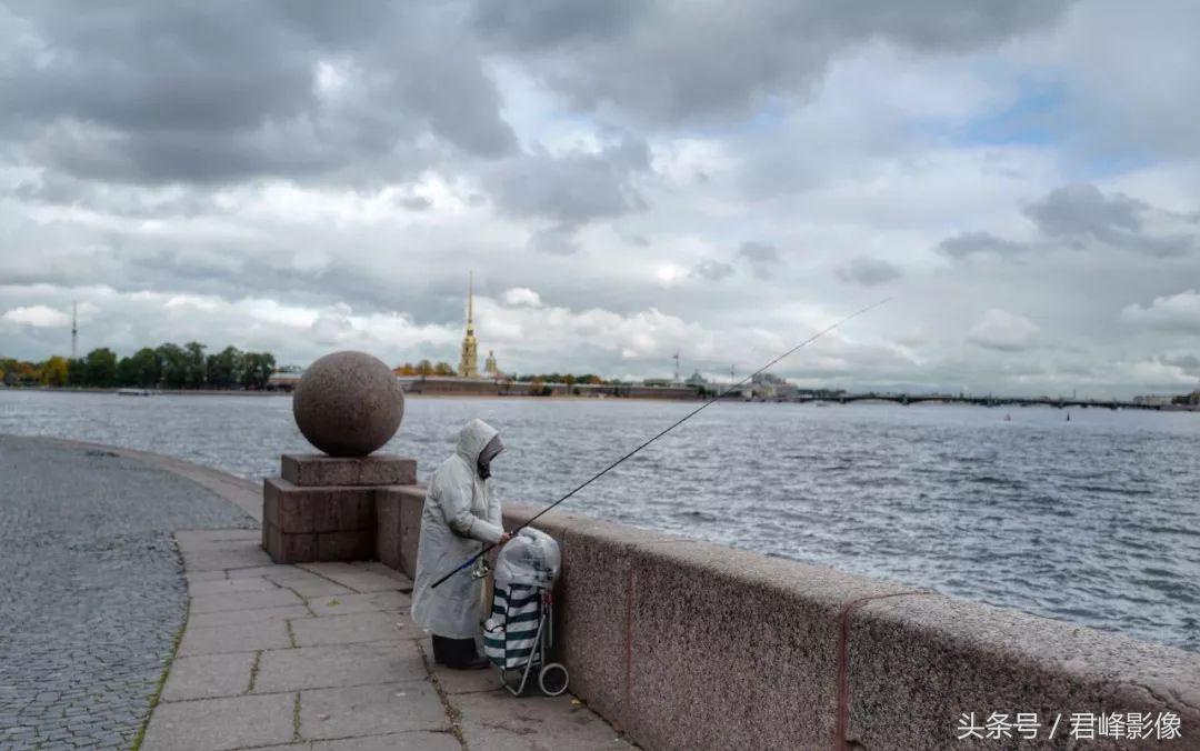 玩相机玩摄影,玩徕卡m系列从多大镜头开始