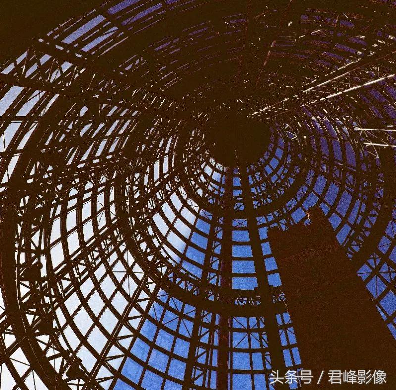 玩相机玩摄影,玩徕卡m系列从多大镜头开始