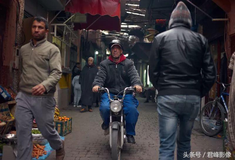 玩相机玩摄影,玩徕卡m系列从多大镜头开始