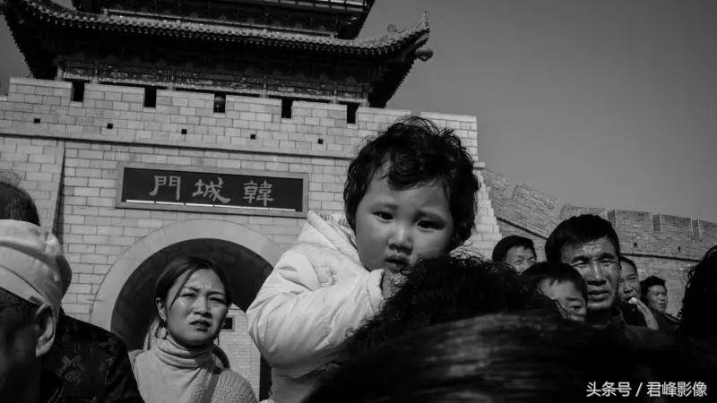 玩相机玩摄影,玩徕卡m系列从多大镜头开始