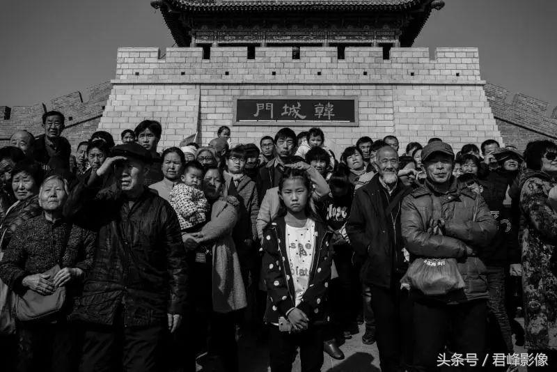 玩相机玩摄影,玩徕卡m系列从多大镜头开始