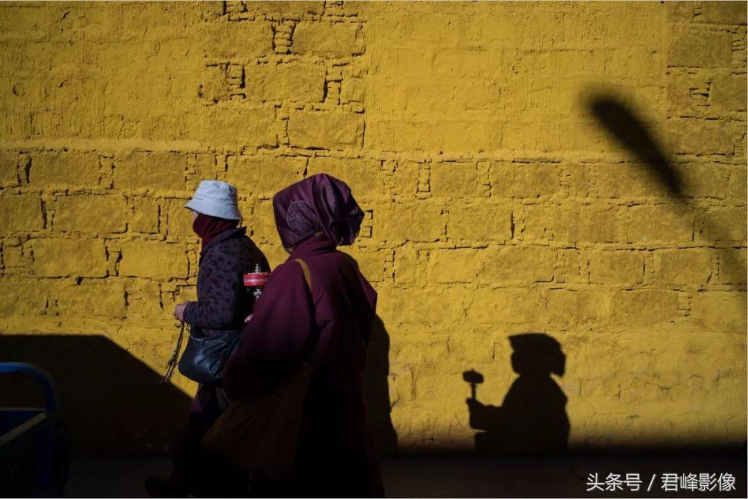 玩相机玩摄影,玩徕卡m系列从多大镜头开始