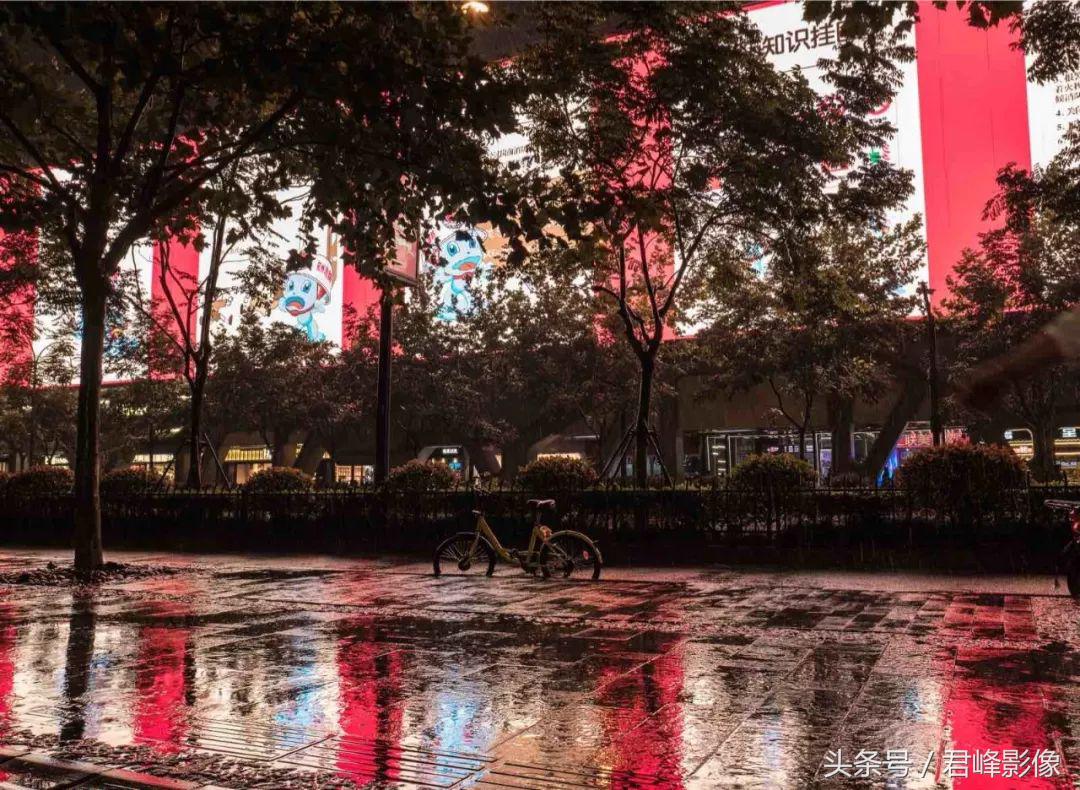 玩相机玩摄影,玩徕卡m系列从多大镜头开始