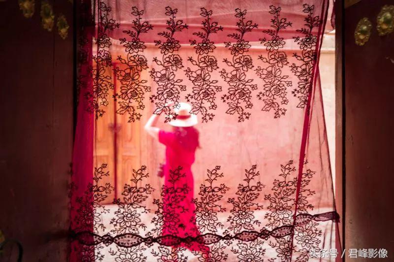 玩相机玩摄影,玩徕卡m系列从多大镜头开始