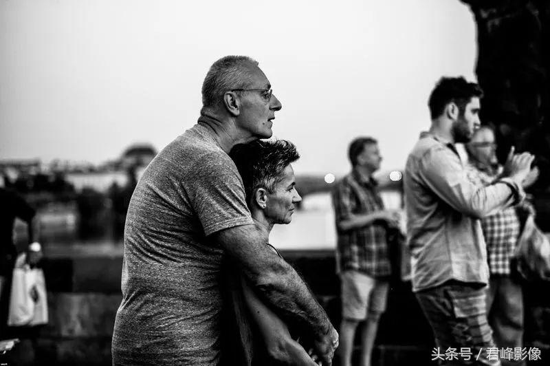 玩相机玩摄影,玩徕卡m系列从多大镜头开始