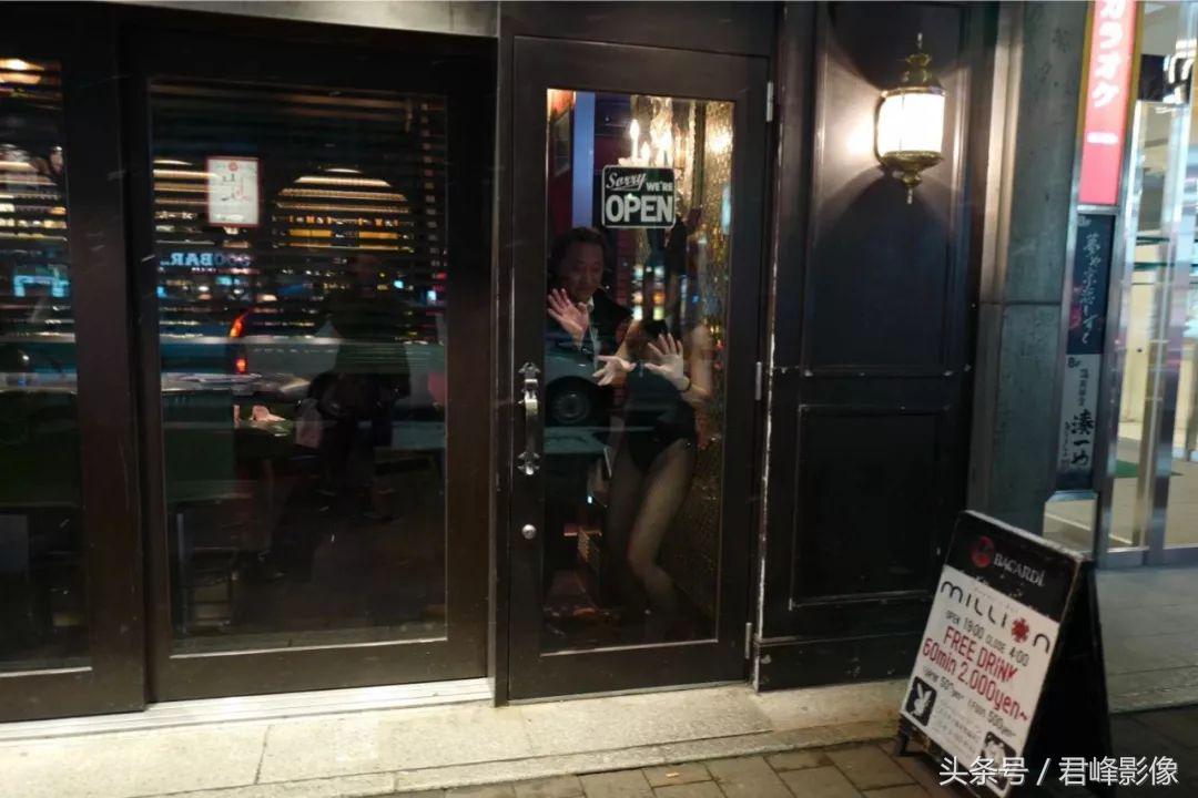 玩相机玩摄影,玩徕卡m系列从多大镜头开始