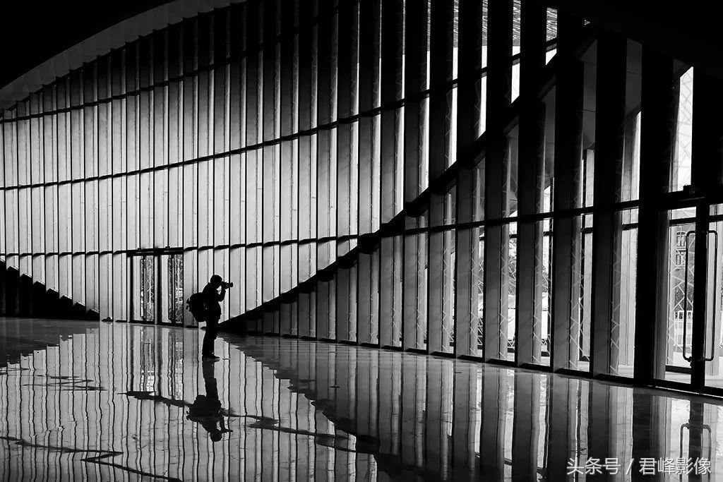 玩相机玩摄影,玩徕卡m系列从多大镜头开始