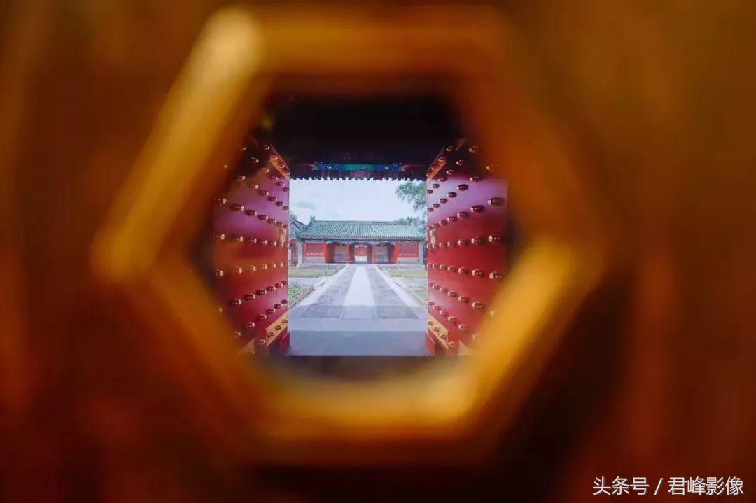 玩相机玩摄影,玩徕卡m系列从多大镜头开始