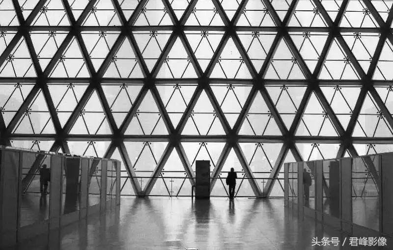 玩相机玩摄影,玩徕卡m系列从多大镜头开始