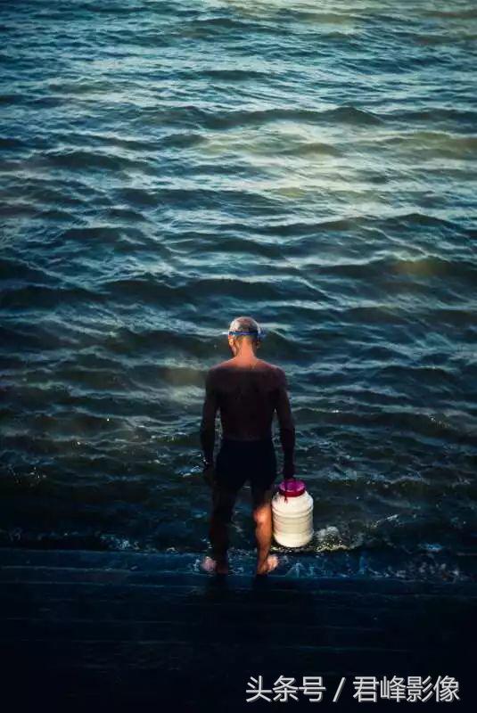 玩相机玩摄影,玩徕卡m系列从多大镜头开始