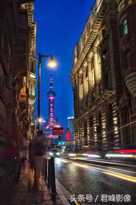 玩相机玩摄影,玩徕卡m系列从多大镜头开始