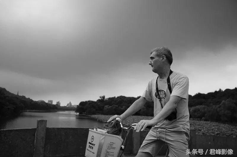 玩相机玩摄影,玩徕卡m系列从多大镜头开始