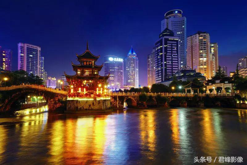 玩相机玩摄影,玩徕卡m系列从多大镜头开始