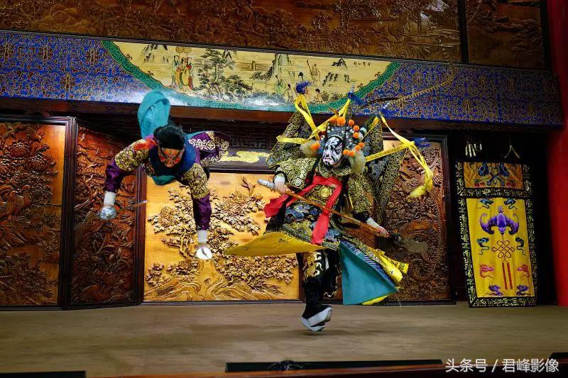 玩相机玩摄影,玩徕卡m系列从多大镜头开始