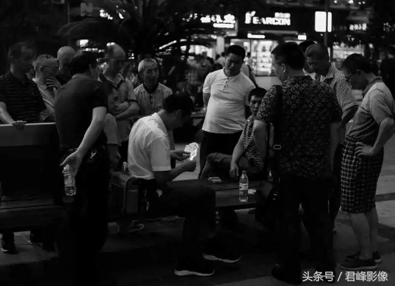 玩相机玩摄影,玩徕卡m系列从多大镜头开始