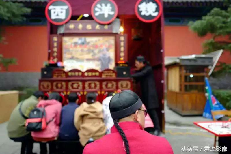 玩相机玩摄影,玩徕卡m系列从多大镜头开始