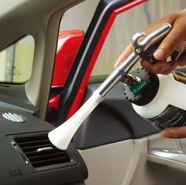 不清洗空调有多可怕？怎样清洗空调更彻底？