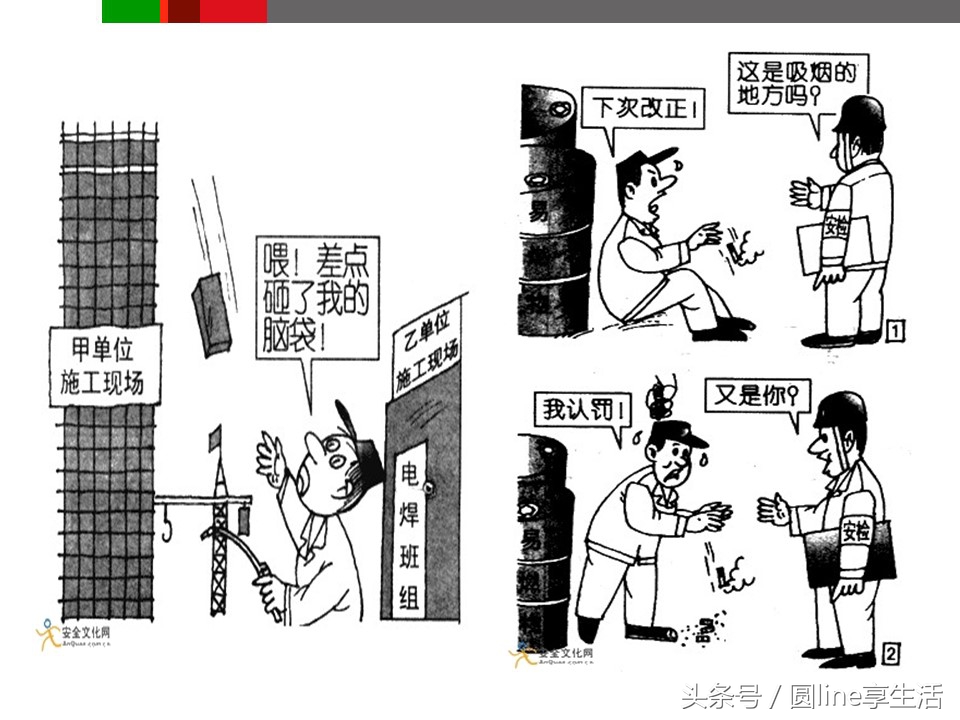 浼佷笟瀹夊叏鐢熶骇鍩硅ppt鍏嶈垂,浼佷笟瀹夊叏鐢熶骇绠＄悊鍩硅PPT璇句欢