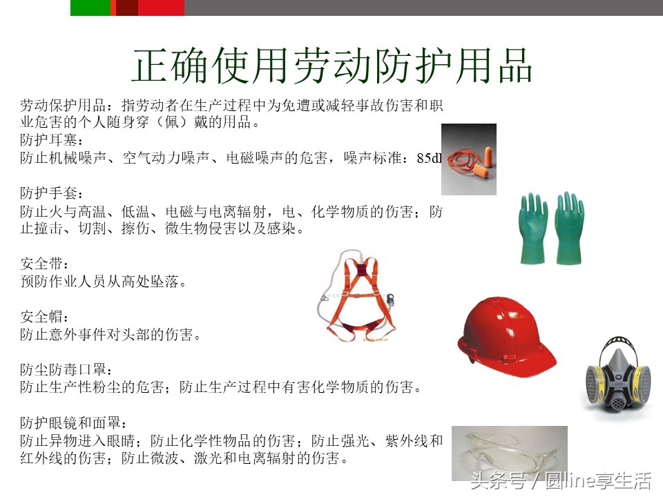 浼佷笟瀹夊叏鐢熶骇鍩硅ppt鍏嶈垂,浼佷笟瀹夊叏鐢熶骇绠＄悊鍩硅PPT璇句欢