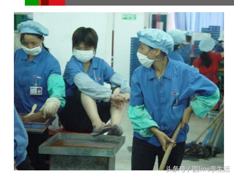 浼佷笟瀹夊叏鐢熶骇鍩硅ppt鍏嶈垂,浼佷笟瀹夊叏鐢熶骇绠＄悊鍩硅PPT璇句欢